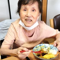 画像870