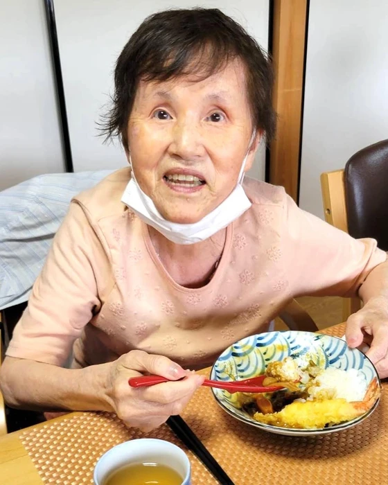 画像870
