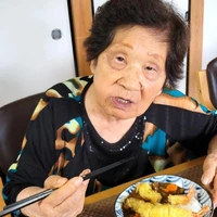 画像871