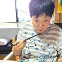 画像872