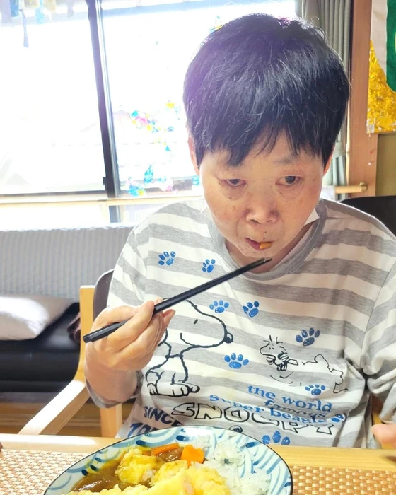 画像872