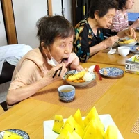 画像874