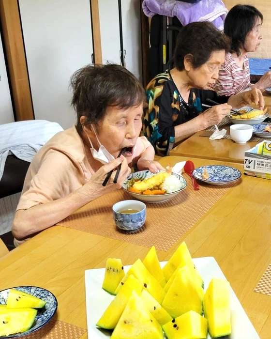 画像874