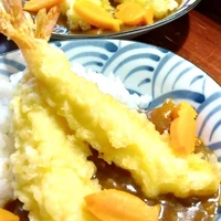 画像875