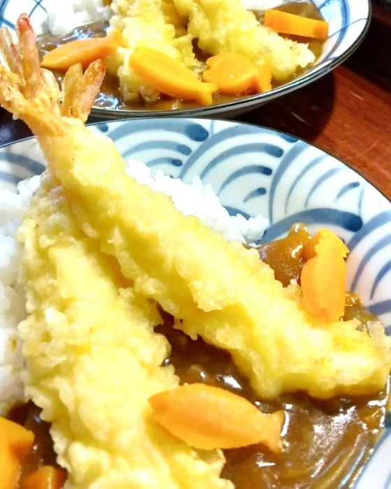 画像875