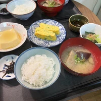 画像879