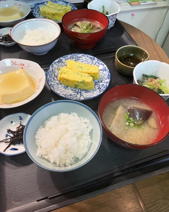 画像879
