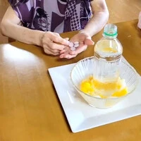 画像883