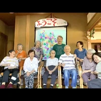 画像904