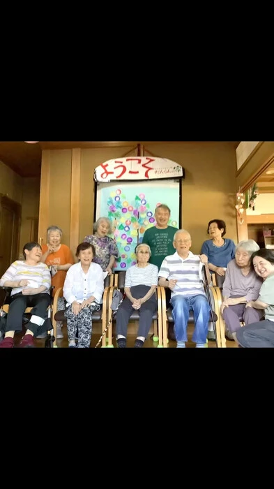 画像904