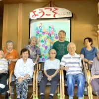 画像906