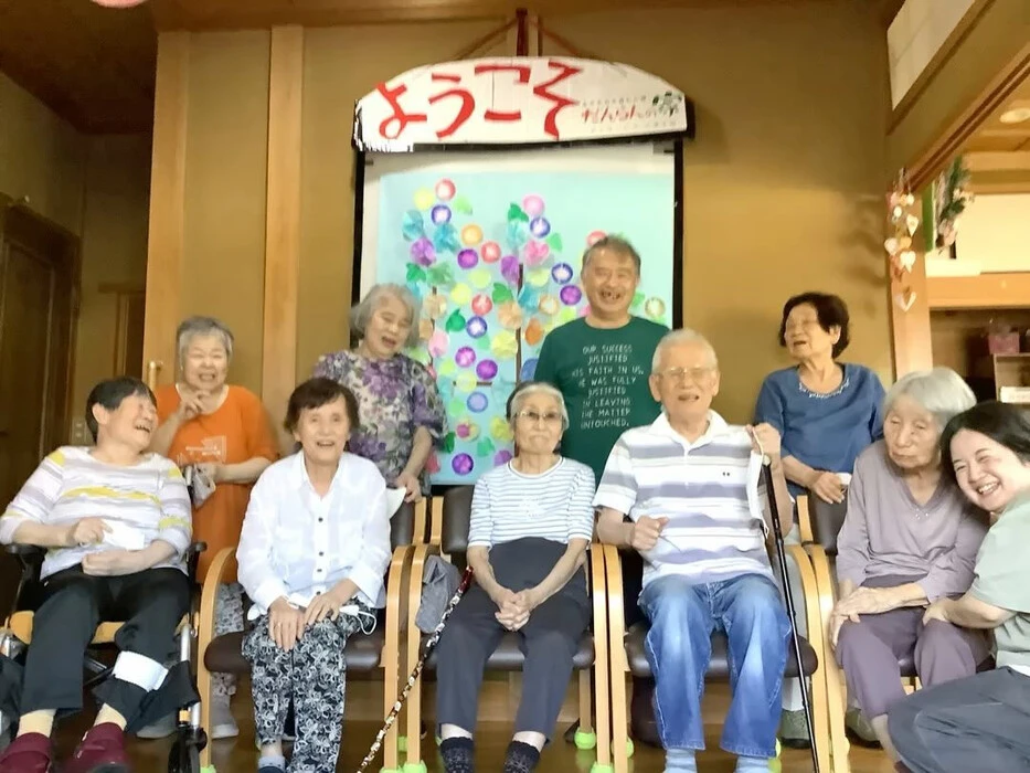 画像906