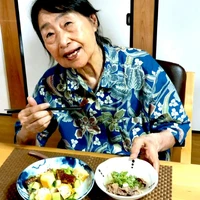 画像921