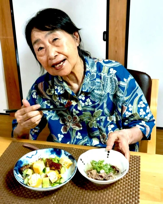 画像921