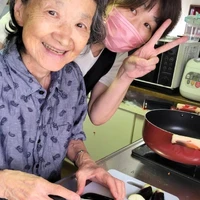 画像953