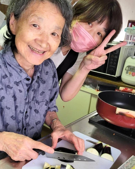 画像953