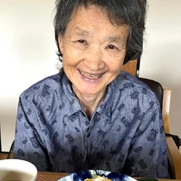 画像955