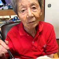 画像956