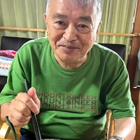 画像957