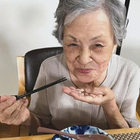 画像958