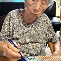画像959