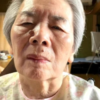 画像960