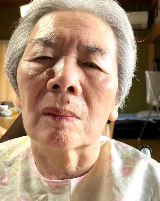 画像960