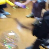 画像976
