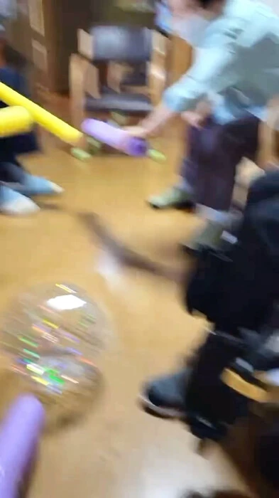 画像976