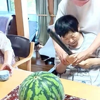 画像992