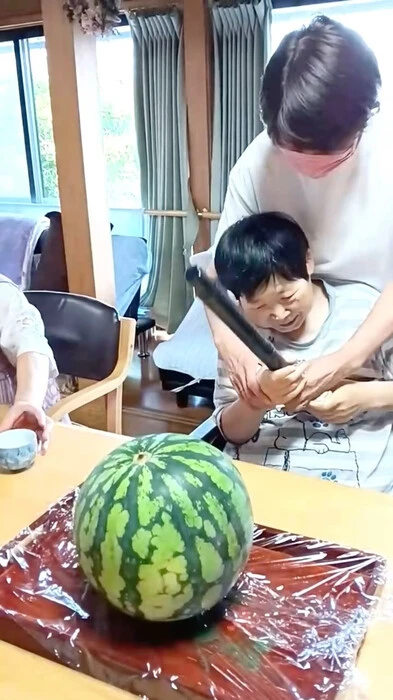 画像992