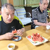 画像995