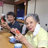 画像997