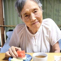 画像998