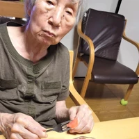 画像999