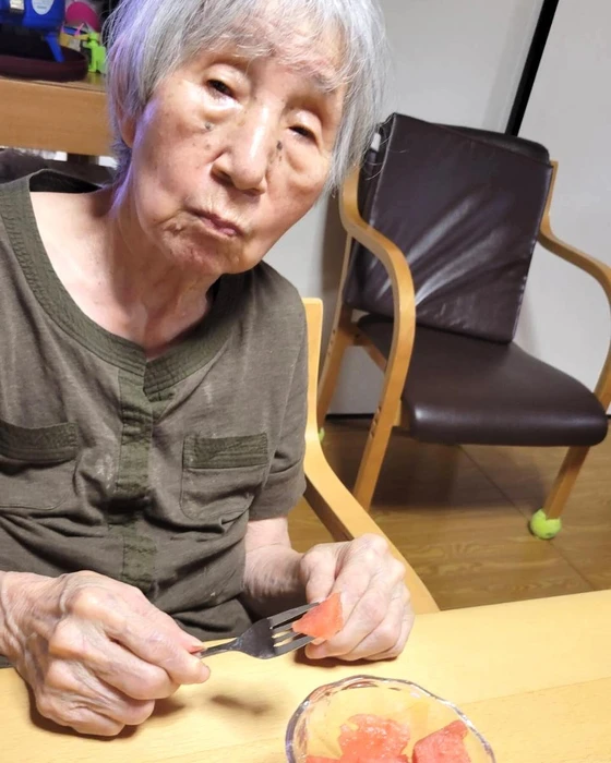画像999
